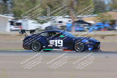 media/May-09-2021-OnGrid (Sun) [[a348a95bdf]]/Time Attack A/Sunrise (Session 2)/